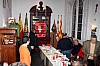 1195-017.JPG 1195-017.JPG
