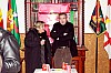 1195-021.JPG 1195-021.JPG