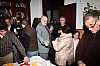 1195-023.JPG 1195-023.JPG