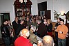 1195-024.JPG 1195-024.JPG