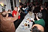1195-026.JPG 1195-026.JPG