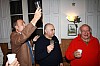 1195-027.JPG 1195-027.JPG
