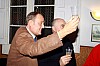 1195-028.JPG 1195-028.JPG
