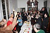 1195-030.JPG 1195-030.JPG