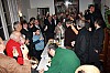 1195-031.JPG 1195-031.JPG