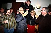 1195-034.JPG 1195-034.JPG