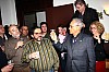 1195-035.JPG 1195-035.JPG