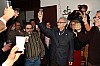 1195-036.JPG 1195-036.JPG