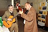 1195-038.JPG 1195-038.JPG