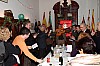 1195-040.JPG 1195-040.JPG
