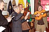 1195-041.JPG 1195-041.JPG