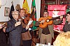 1195-042.JPG 1195-042.JPG