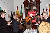 1195-043.JPG 1195-043.JPG