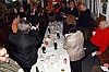 1195-045.JPG 1195-045.JPG