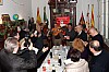 1195-047.JPG 1195-047.JPG