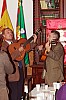 1195-049.JPG 1195-049.JPG