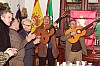 1195-050.JPG 1195-050.JPG