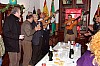 1195-051.JPG 1195-051.JPG