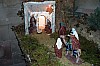DSCN1066.JPG DSCN1066.JPG