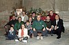 DSCN1070.JPG DSCN1070.JPG
