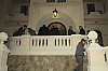 1259-001.JPG 1259-001.JPG