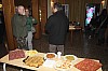 1259-005.JPG 1259-005.JPG