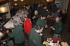 1259-006.JPG 1259-006.JPG