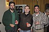 1259-008.JPG 1259-008.JPG