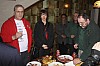 1259-016.JPG 1259-016.JPG
