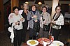 1259-017.JPG 1259-017.JPG