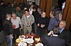 1259-021.JPG 1259-021.JPG