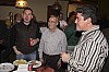 1259-027.JPG 1259-027.JPG