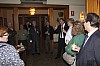 1259-033.JPG 1259-033.JPG