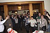 1259-034.JPG 1259-034.JPG