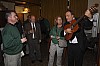 1259-038.JPG 1259-038.JPG