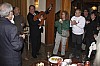 1259-040.JPG 1259-040.JPG