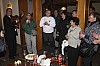 1259-041.JPG 1259-041.JPG