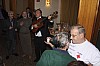 1259-046.JPG 1259-046.JPG