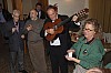 1259-047.JPG 1259-047.JPG