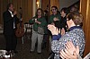 1259-048.JPG 1259-048.JPG