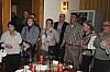 1259-050.JPG 1259-050.JPG