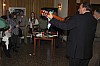 1259-051.JPG 1259-051.JPG
