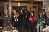 1259-052.JPG 1259-052.JPG
