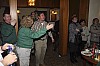 1259-056.JPG 1259-056.JPG