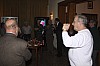 1259-057.JPG 1259-057.JPG