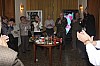 1259-058.JPG 1259-058.JPG