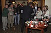 1259-060.JPG 1259-060.JPG