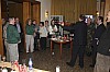 1259-061.JPG 1259-061.JPG