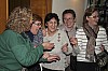 1259-062.JPG 1259-062.JPG
