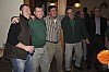 1259-063.JPG 1259-063.JPG